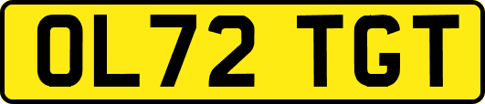 OL72TGT