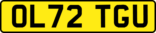 OL72TGU