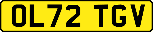 OL72TGV