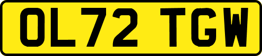 OL72TGW