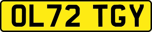 OL72TGY