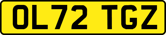 OL72TGZ