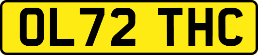 OL72THC