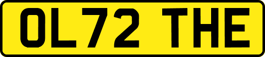 OL72THE
