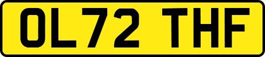 OL72THF
