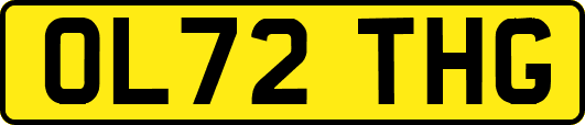 OL72THG