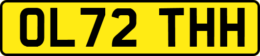 OL72THH