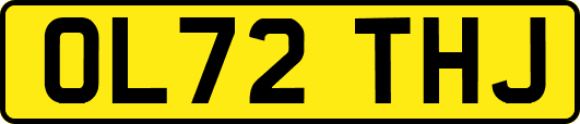OL72THJ