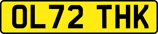 OL72THK