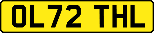 OL72THL