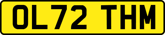 OL72THM