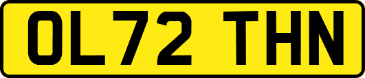 OL72THN