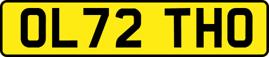 OL72THO