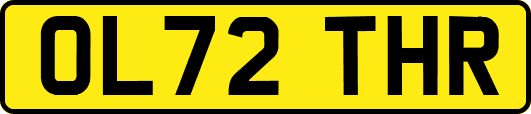OL72THR