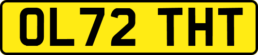 OL72THT