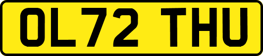 OL72THU