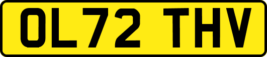 OL72THV