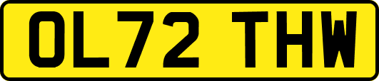 OL72THW