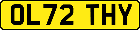 OL72THY