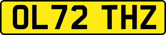 OL72THZ