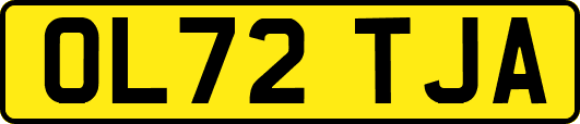 OL72TJA