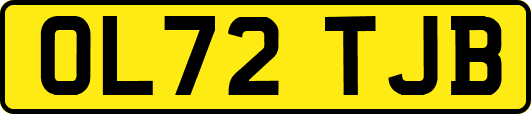 OL72TJB