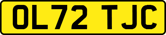 OL72TJC