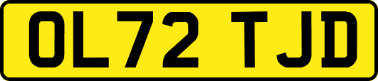 OL72TJD