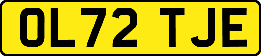 OL72TJE
