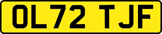 OL72TJF