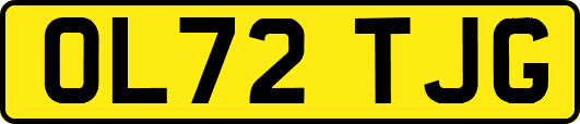 OL72TJG