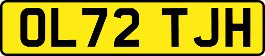 OL72TJH