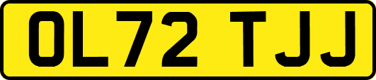 OL72TJJ