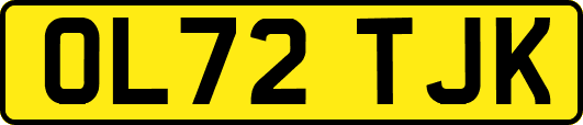 OL72TJK