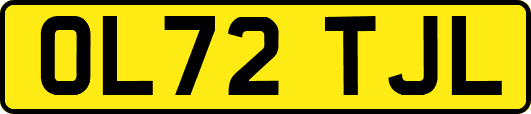 OL72TJL