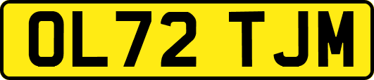 OL72TJM
