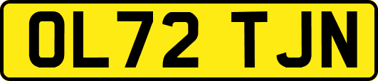 OL72TJN