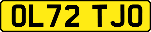 OL72TJO