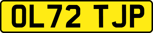 OL72TJP