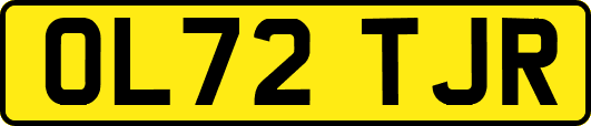 OL72TJR