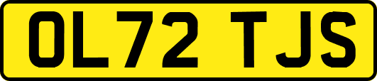 OL72TJS