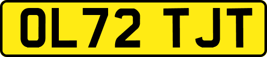 OL72TJT