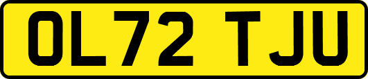 OL72TJU