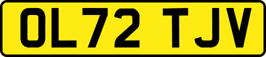 OL72TJV