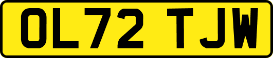 OL72TJW