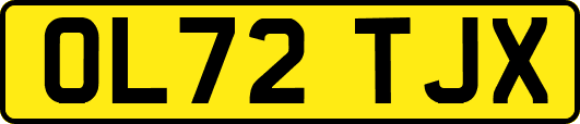 OL72TJX