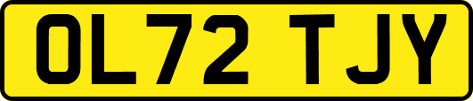 OL72TJY