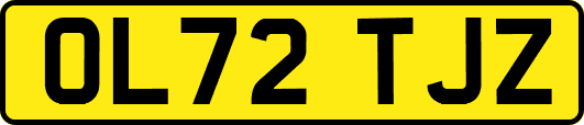 OL72TJZ