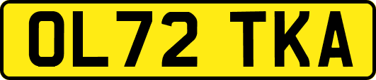 OL72TKA