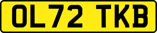 OL72TKB